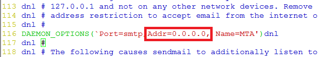 Linux下电子邮件服务器的配置与应用_邮件服务器_08