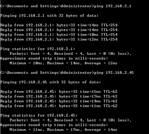 ipsec在企业网中的应用（IKE野蛮模式）_ipsec_05