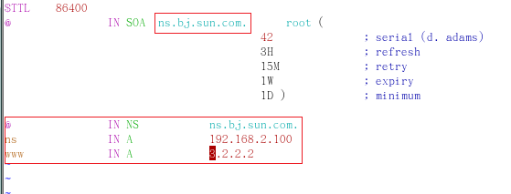 DNS应用_dns_05