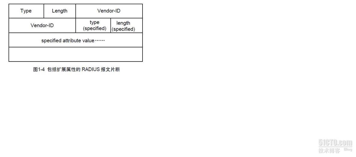 AAA及RADIUS/HWTACACS协议_休闲_05