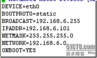 基于linux系统的邮件服务器的搭建与安全性测试_休闲_26