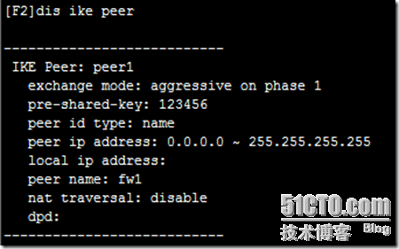 IPSEC野蛮模式 简介：_Internet_06