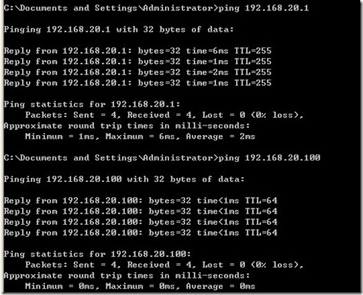 IPSEC野蛮模式 简介：_的_15