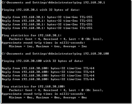 IPSEC野蛮模式 简介：_信息_16