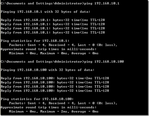 IPSEC野蛮模式 简介：_Internet_18