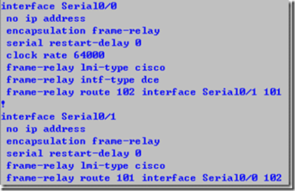 帧中继frame-relay_管理_03