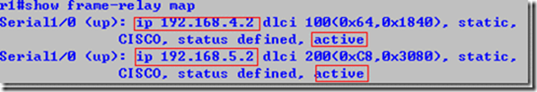帧中继frame-relay_管理_06