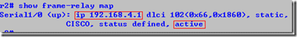帧中继frame-relay_管理_08