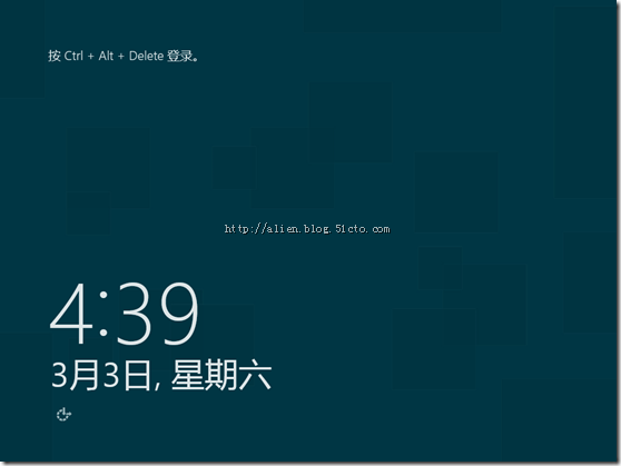 Windows Server 8 Beta初体验之安装篇_windows 8_13