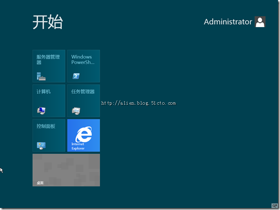 Windows Server 8 Beta初体验之安装篇_安装_17