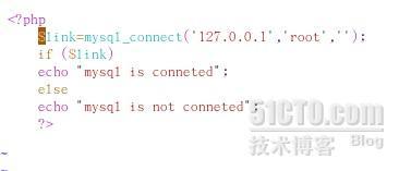 ×××LNMP基础环境_nginx_12