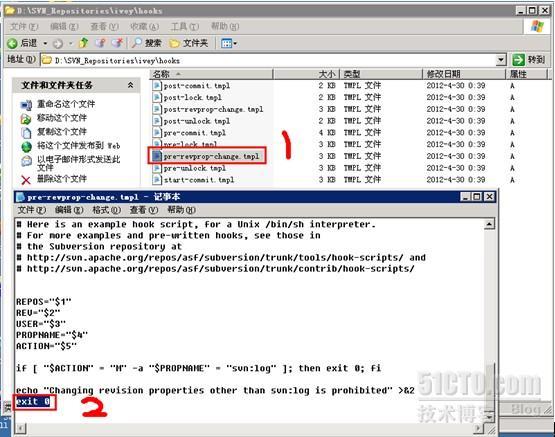 利用svnsync同步SVN版本库_版本控制_04