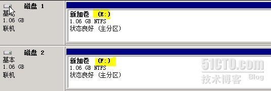 Exchange Server 2010的DAG高可用性_Exchange DAG技术_09