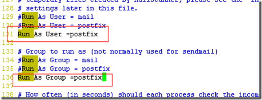 源码实现lamp+postfix全功能邮件服务器_160_87