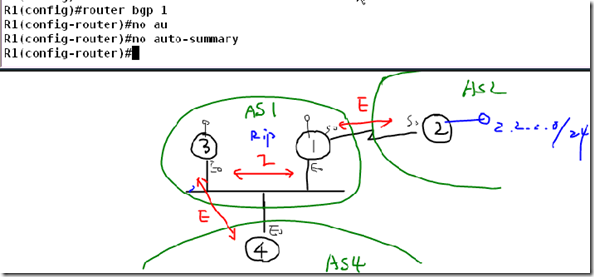 BGP笔记3_BGP笔记_04