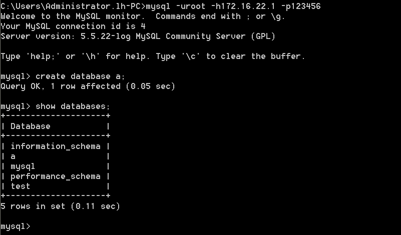 corosync+pacemaker实现高可用集群_corosync+pacemaker_02