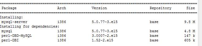 Mysql操作命令大全_mysql操作命令大全