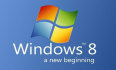 Windows8软件的兼容性和驱动问题
