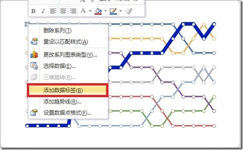 仿地铁样式的图表_仿地铁样式的图表_12