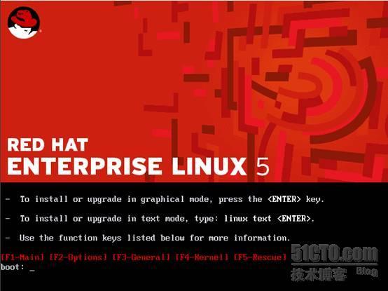 RHEL5安装Oracle10gRAC on VMware Server1.0之一_Oracle19gRAC on VMwa_25