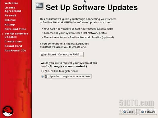 RHEL5安装Oracle10gRAC on VMware Server1.0之一_职场_47