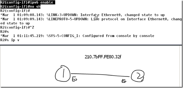  IPv6笔记01_ipv6笔记_18