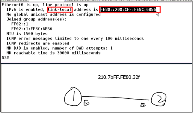  IPv6笔记01_ipv6笔记_20