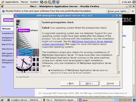 websphere安装_websphere_03