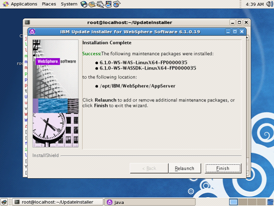 websphere安装_websphere_23