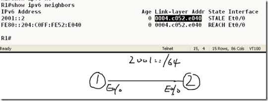 IPv6笔记（二）_IPv6_05