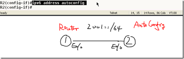 IPv6笔记（二）_IPv6_09