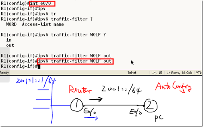 IPv6笔记（二）_IPv6_17