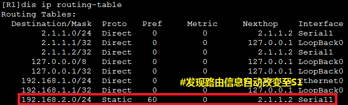 网络的高可用性_的_17