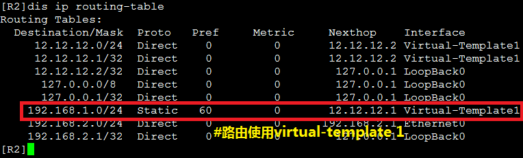 网络的高可用性_的_23