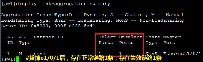 网络的高可用性_企业_33