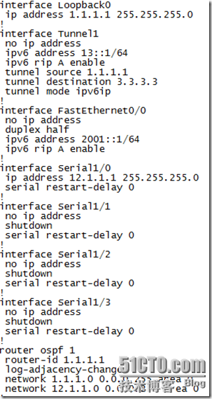 IPv6笔记（四）_CCNP_04