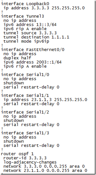 IPv6笔记（四）_CCNP_06