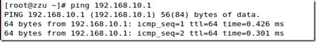 LB群集--lvs-nat模型_linux_03