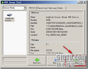 使用 USB Image Tools 复制USB-Disk_工具_04