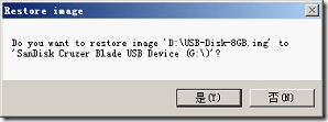 使用 USB Image Tools 复制USB-Disk_职场_09