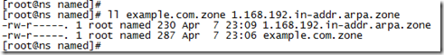 RHCE DNS 参考_DNS_09