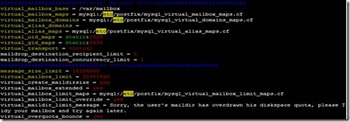 postfix邮件服务器的实现_休闲_37