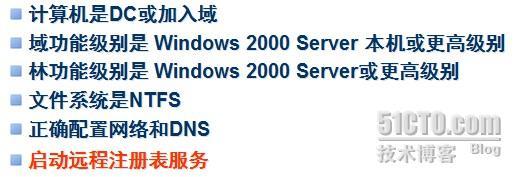 Exchange2007的规划和安装_邮件系统_04