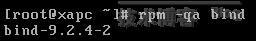 Linux下面DNS主、辅、转、子域及其委派实验手册_转_02