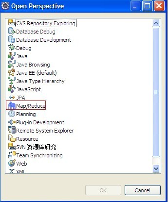 使用Ant编译Hadoop eclipse插件_hadoop eclipse plugi