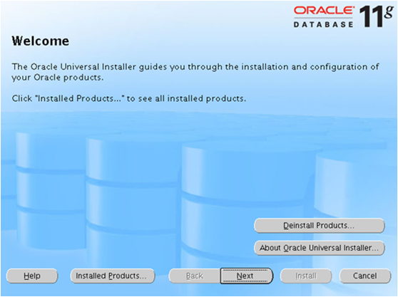 Oracle系列：安装Oracle RAC数据库（二）_文章