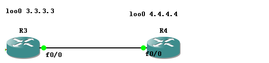 oapf_LSA类型_NSSA_02