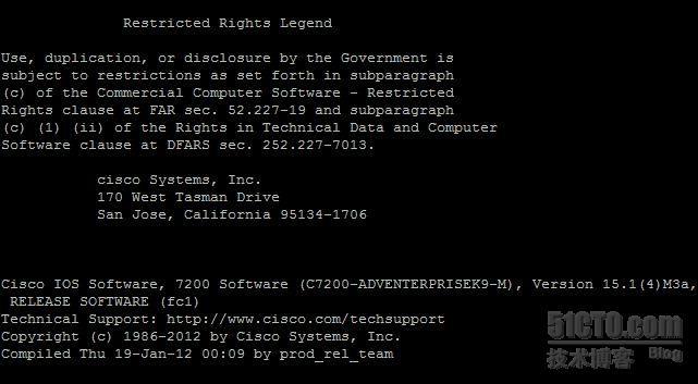 【网络系列八】Dynamic Multipoint Vpn for IPv6 详解_ipv6