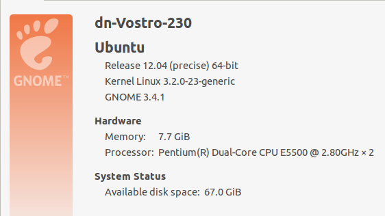 升级到 Ubuntu 12.04(LTS)_gonme3_05