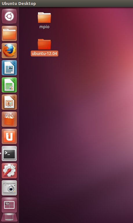 升级到 Ubuntu 12.04(LTS)_12.04_06